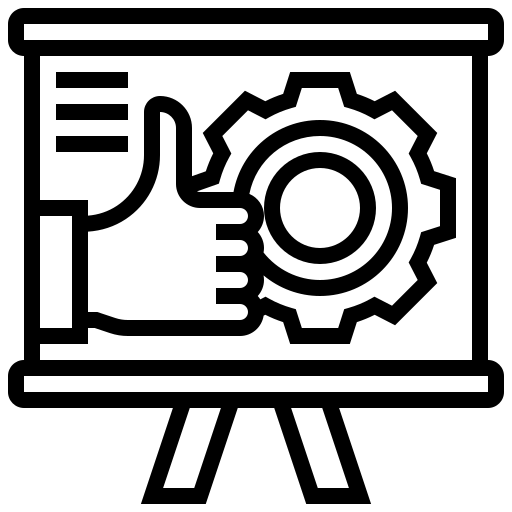 compliance_2640626.png