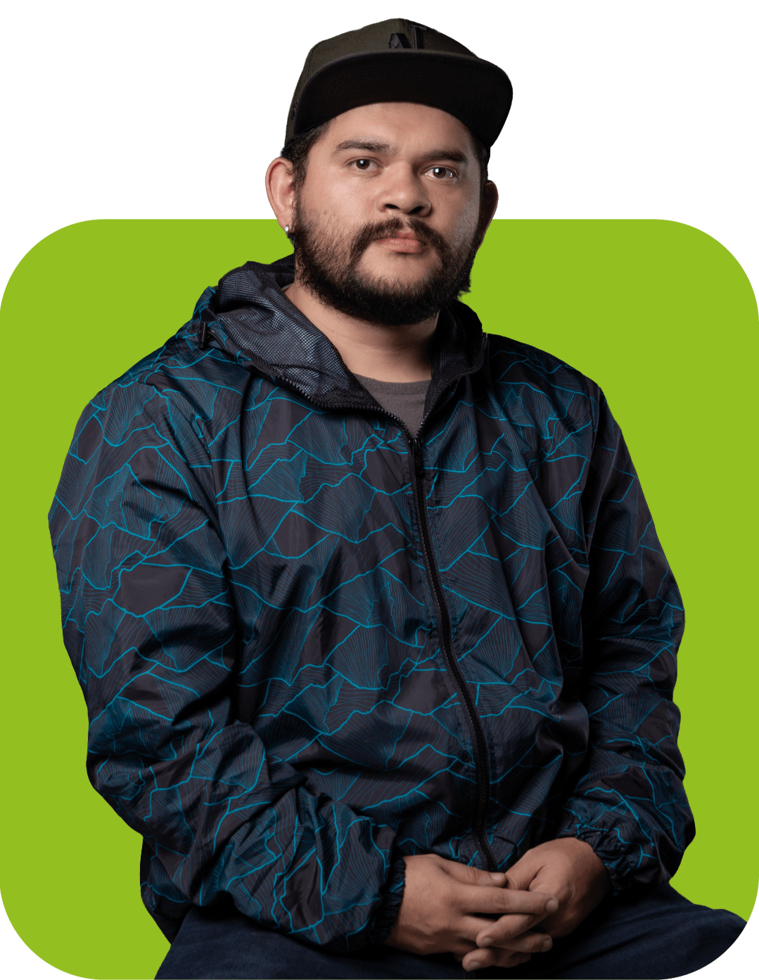 MIC_DES_WEB_1.png