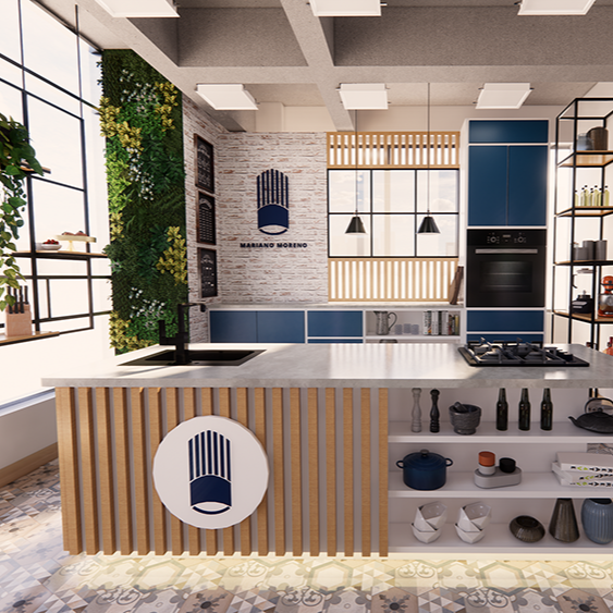 Valentina Tovar (6).png