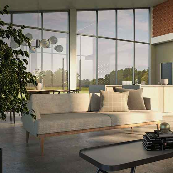 Valentina Tovar (5).jpg