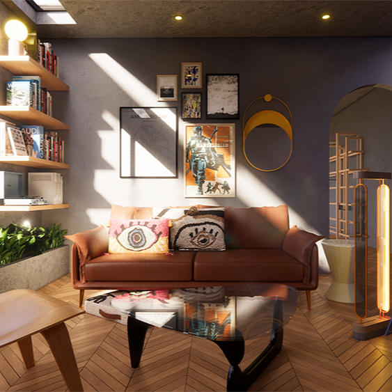 Valentina Tovar (7).png