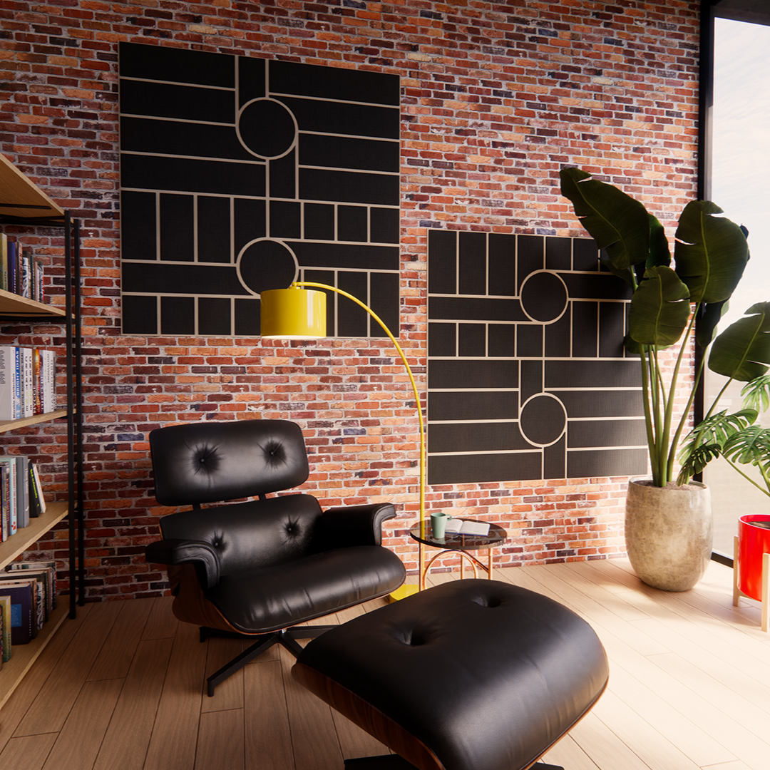 Valentina Tovar (3).png