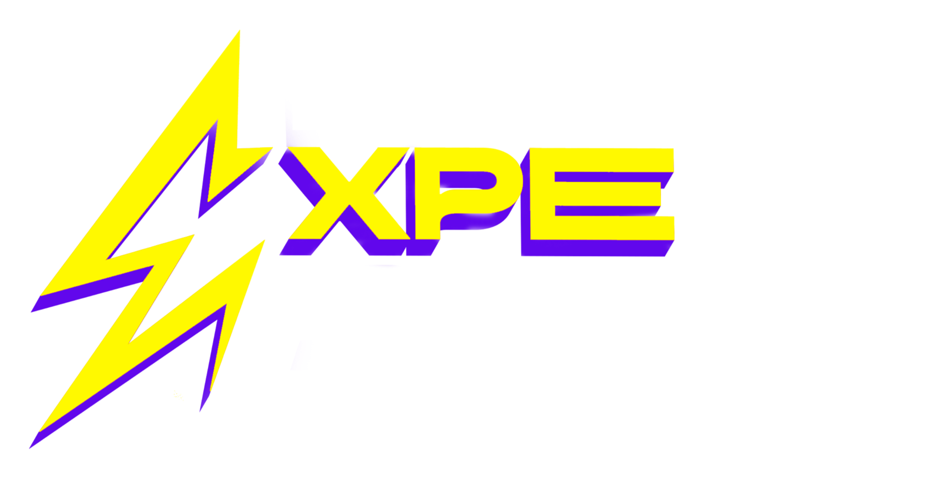 logoT5Experience2026V2.png