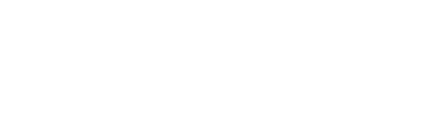 placa-publica-logo-blanco.png