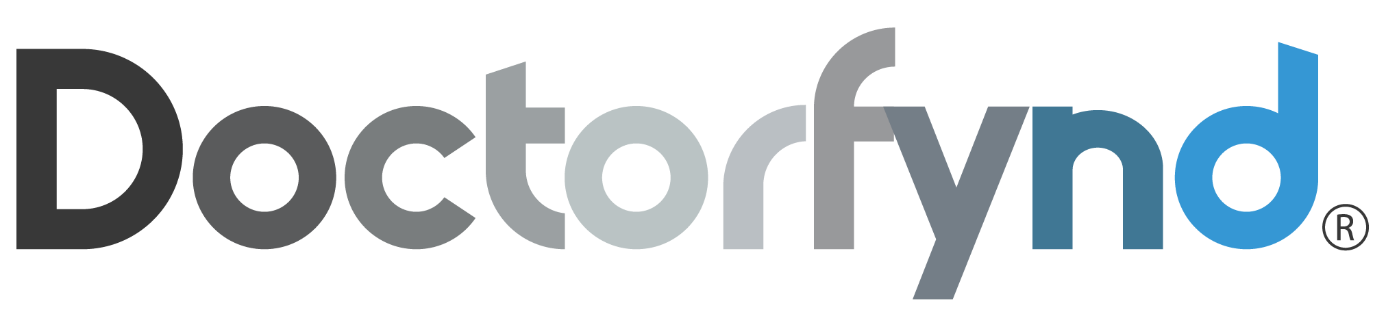 logotipor-v1.png