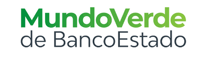 logo mundo verde banco estado.png