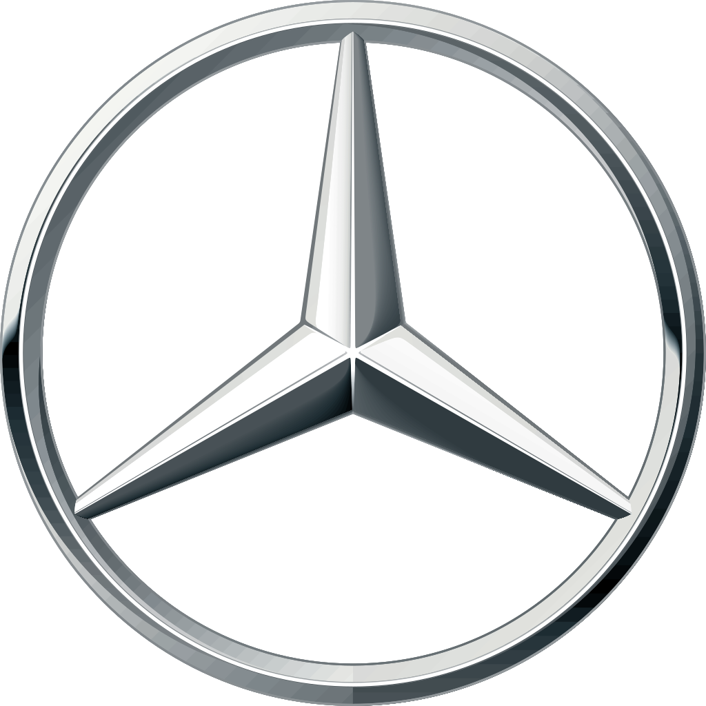 logo-mercedes-benz.png