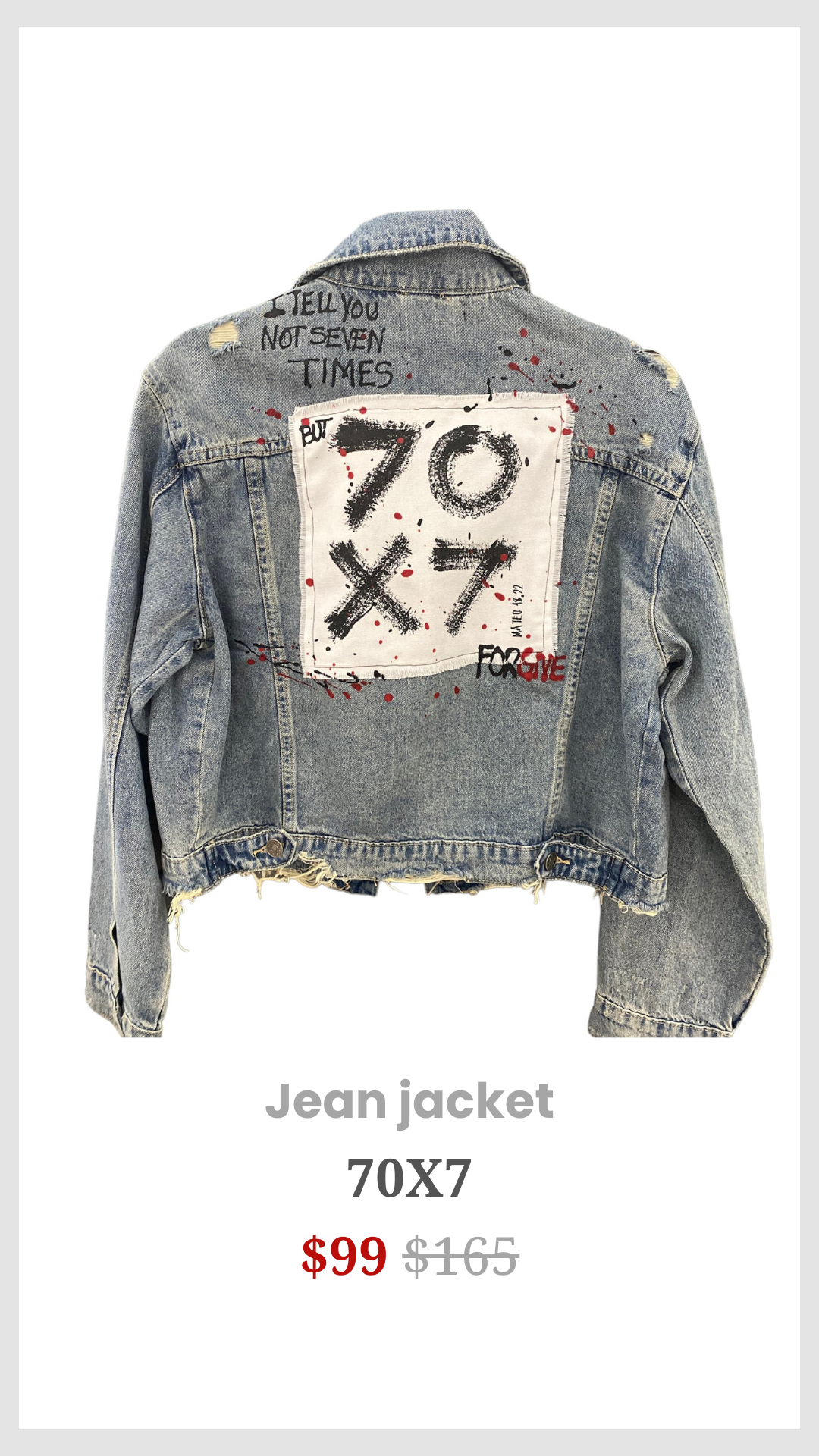 70x7 jean jacket.png