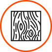 Group 10573.png