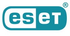 es-et-logo.png