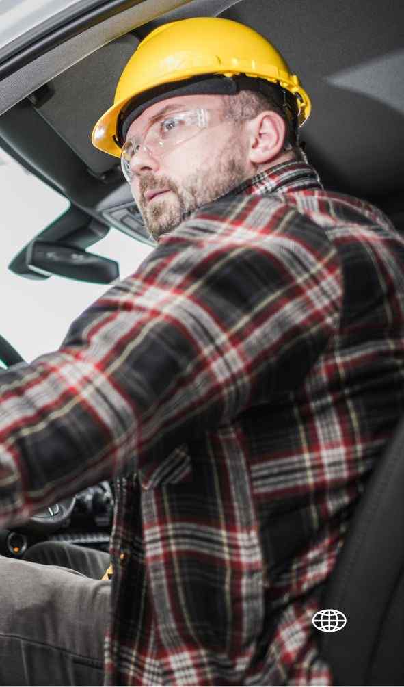 Red Modern Corporate Vertical Business Card.jpg