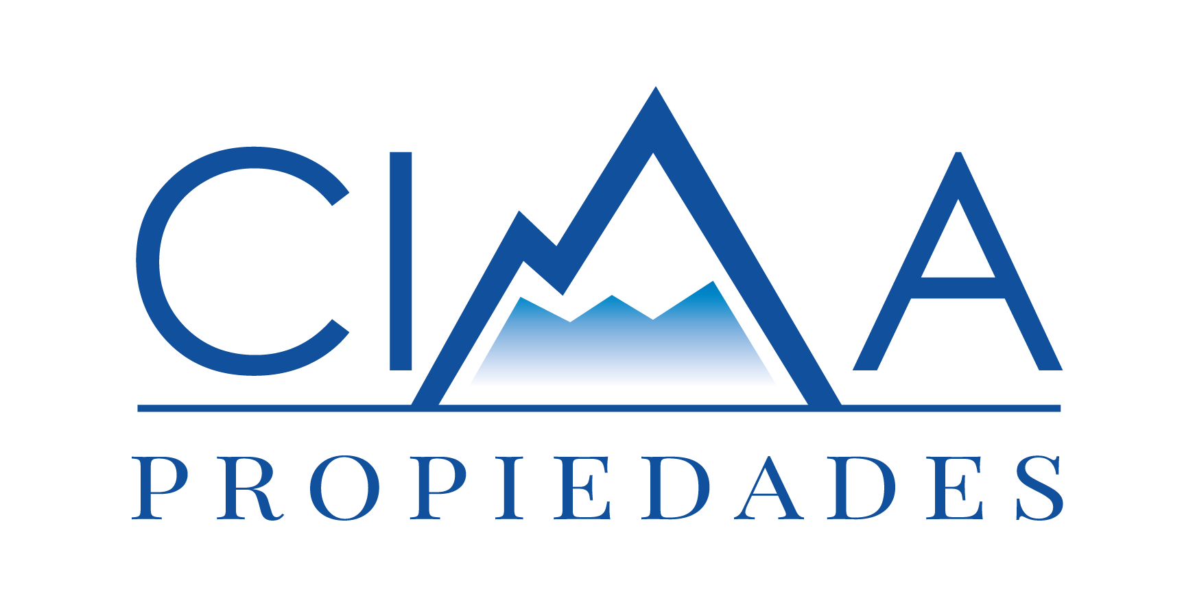 LOGO COLOREScima-01.png