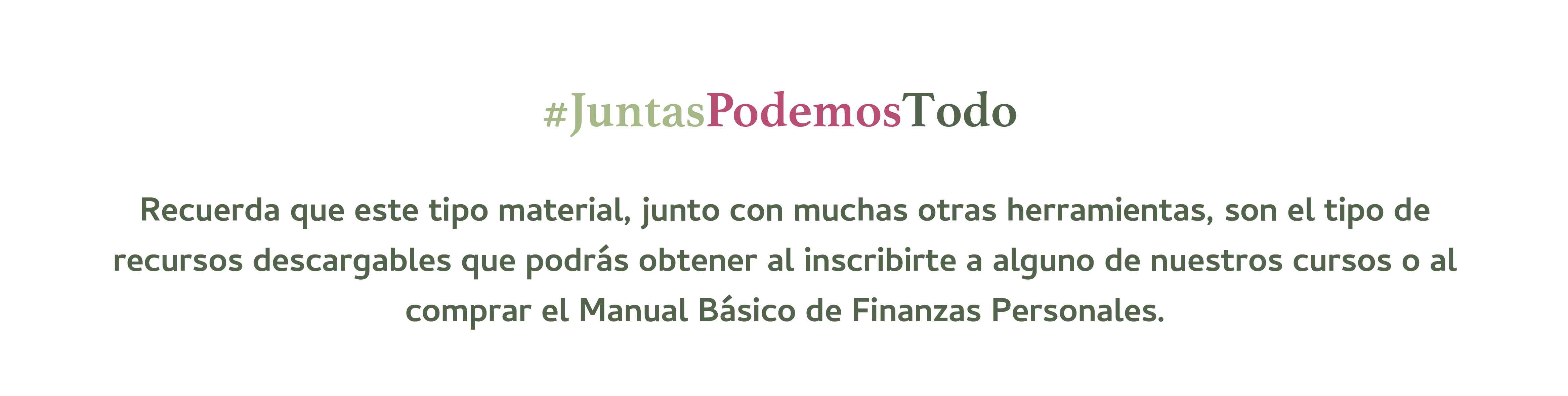 Recursos gratuitos-09.jpg