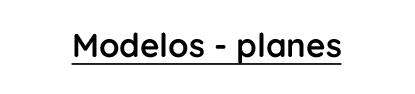 Menu-Lingo_03a.png