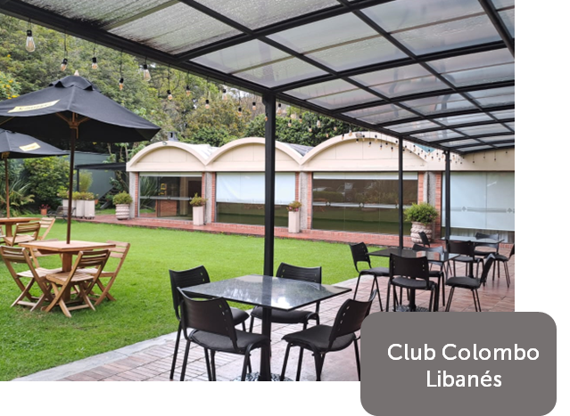 Club Colombo Libanés.png