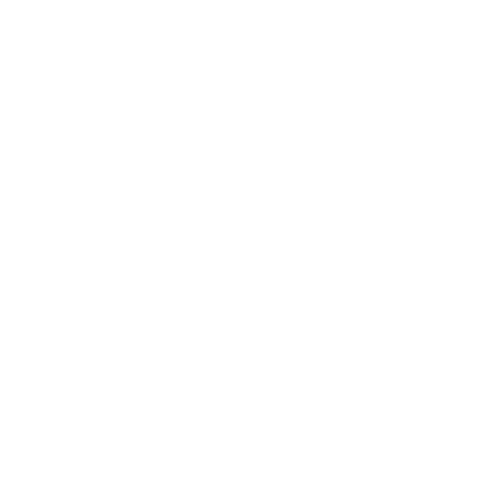 cafe blanco.png