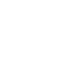 clinicaSG-logo-blanco.png