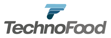 technofood-logo.png