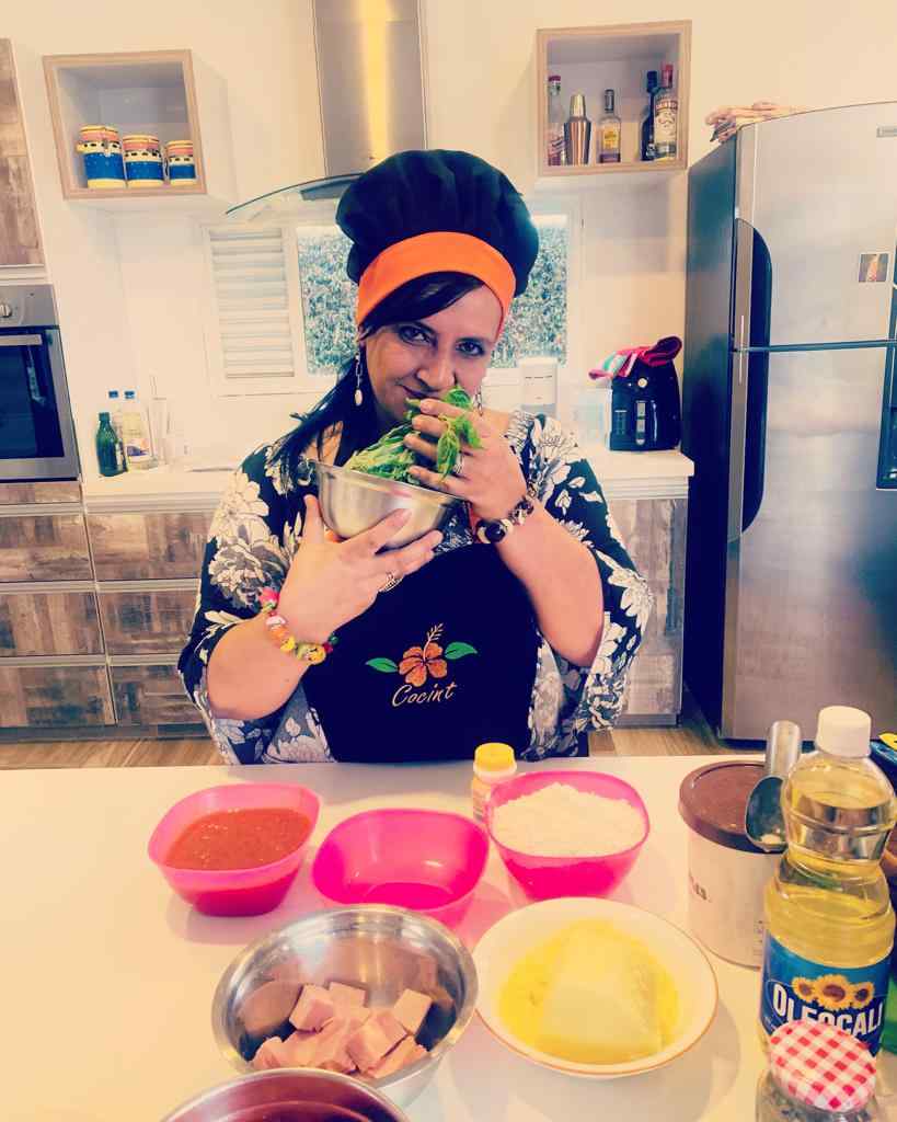 Imagen de WhatsApp 2023-05-10 a las 12.25.35.jpg