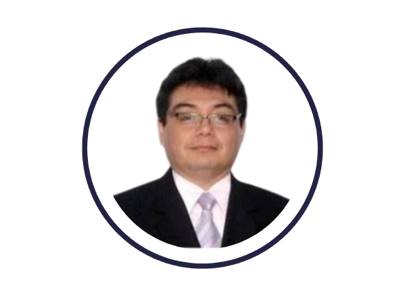 andres_millones-removebg-preview (1).png