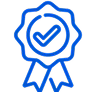 iconos-lp3.png