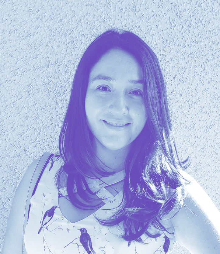 foto lore gamificacion.png