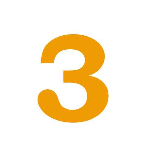 Icono_Como-3.jpg