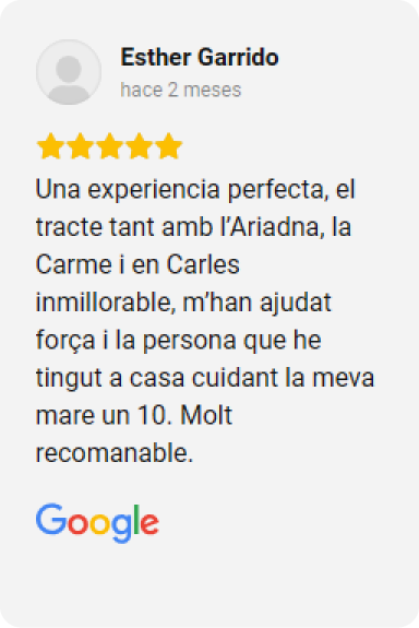 testimonios-lp (3).png