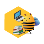 Bee_atri_2.png