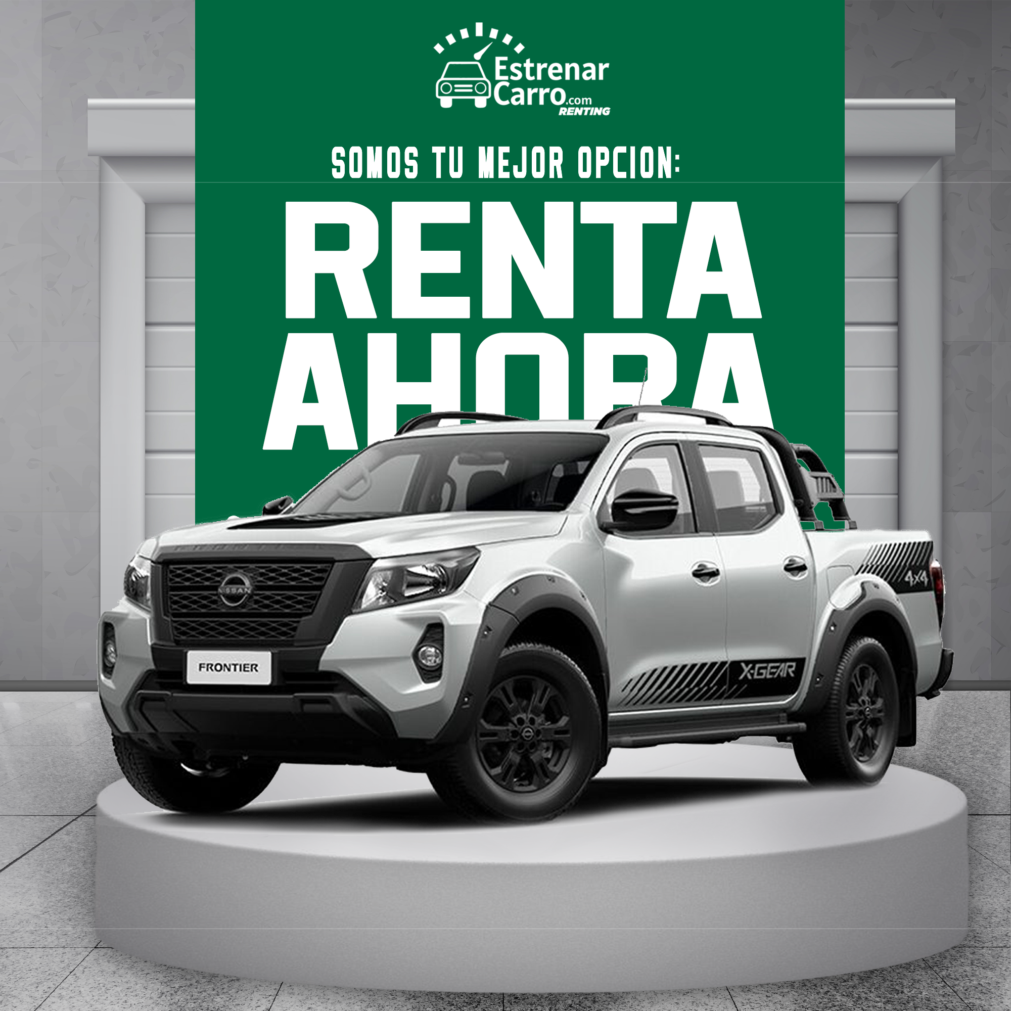 Frontier 2.3L 4X4 DC XE MT.png