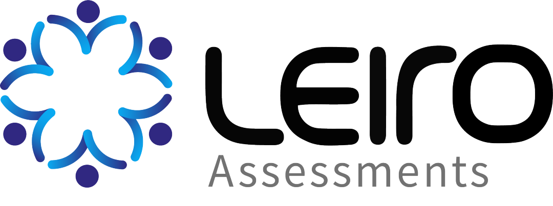 Leiro Assessment (1).png