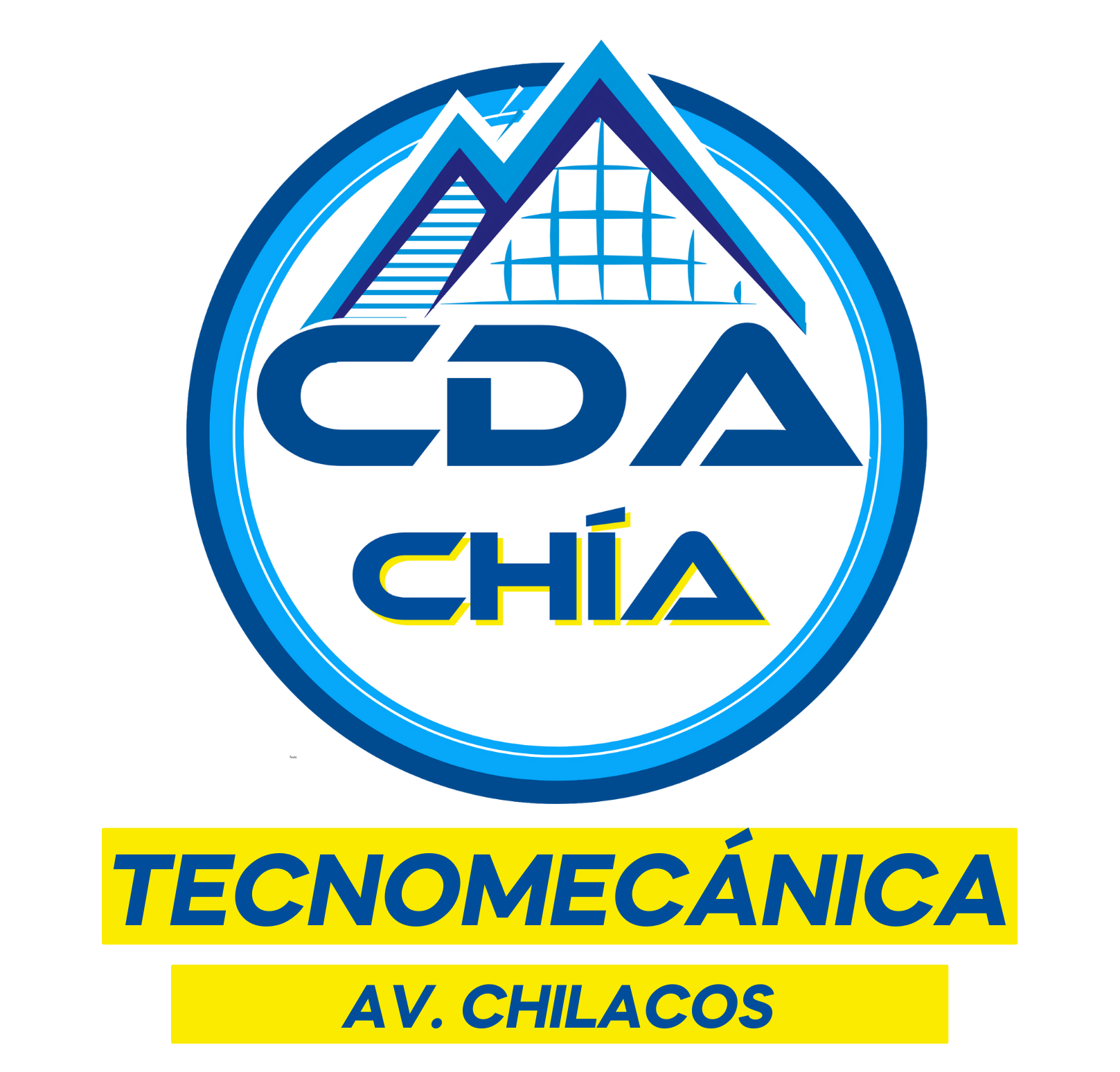 CHILACOS  SIN FONDO.png