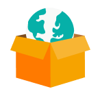 iconos-lp (6).png