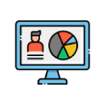 Icon (5).png