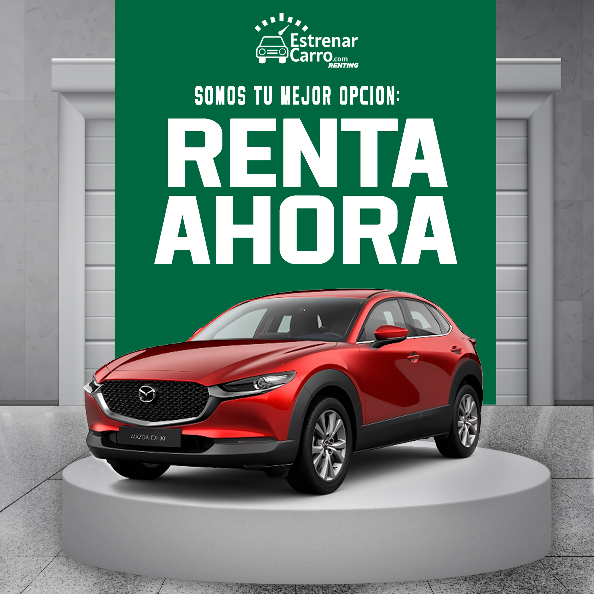 CX30 Grand Touring 4x2 Hibrida.png