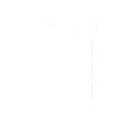 icono 5 sección 6.png