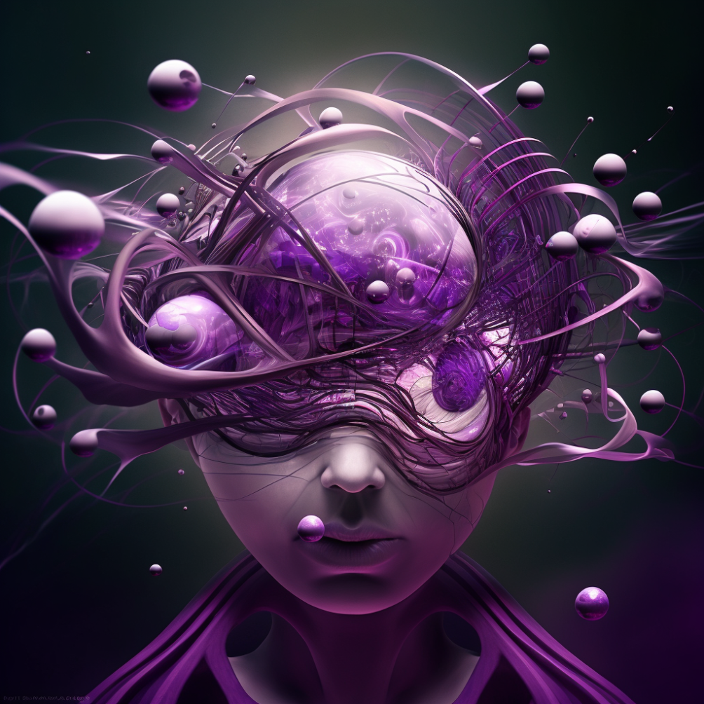 brain 3.png