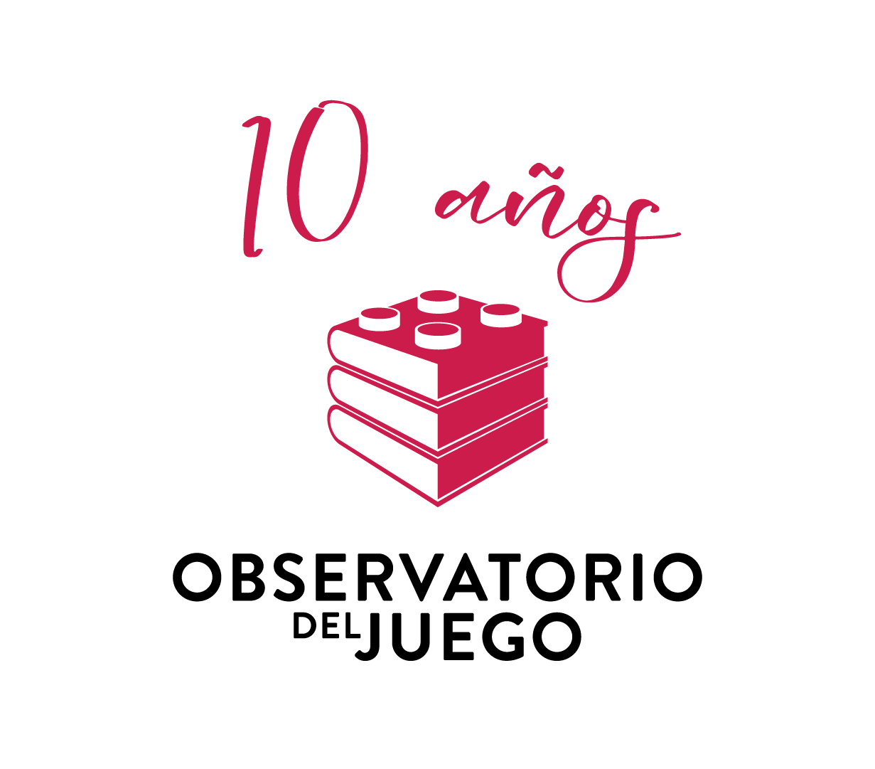 logo 10 años odj.png