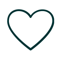 iconos-lp (1).png