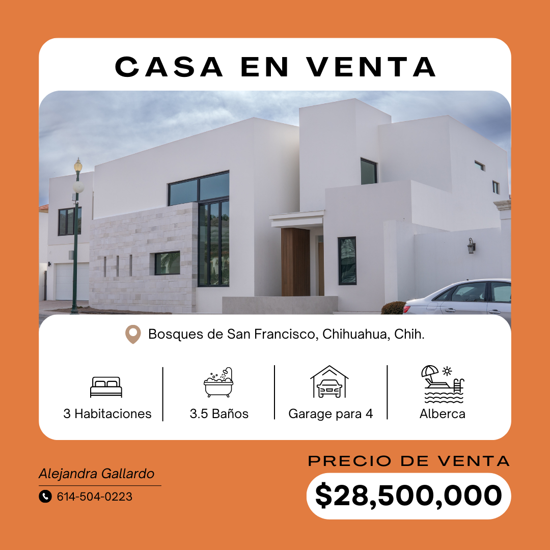 Casa bosques del san francisco .png