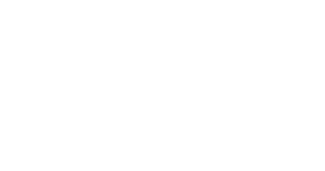 LOGO Diplo Juegos de Mesa-03.png