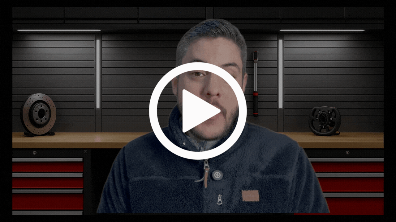 MINIATURA VE 2 (2).gif