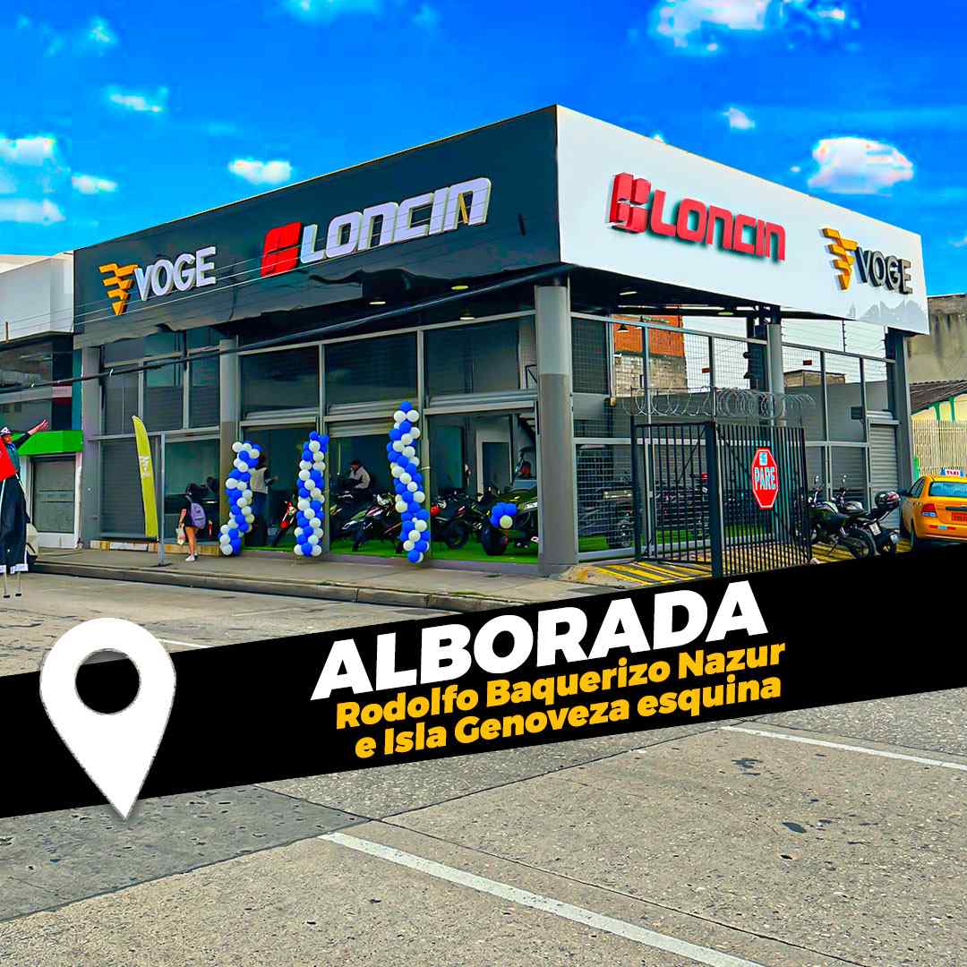 localm-alborada.jpg