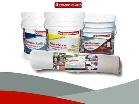 LP VDM 4 Componentes.jpg