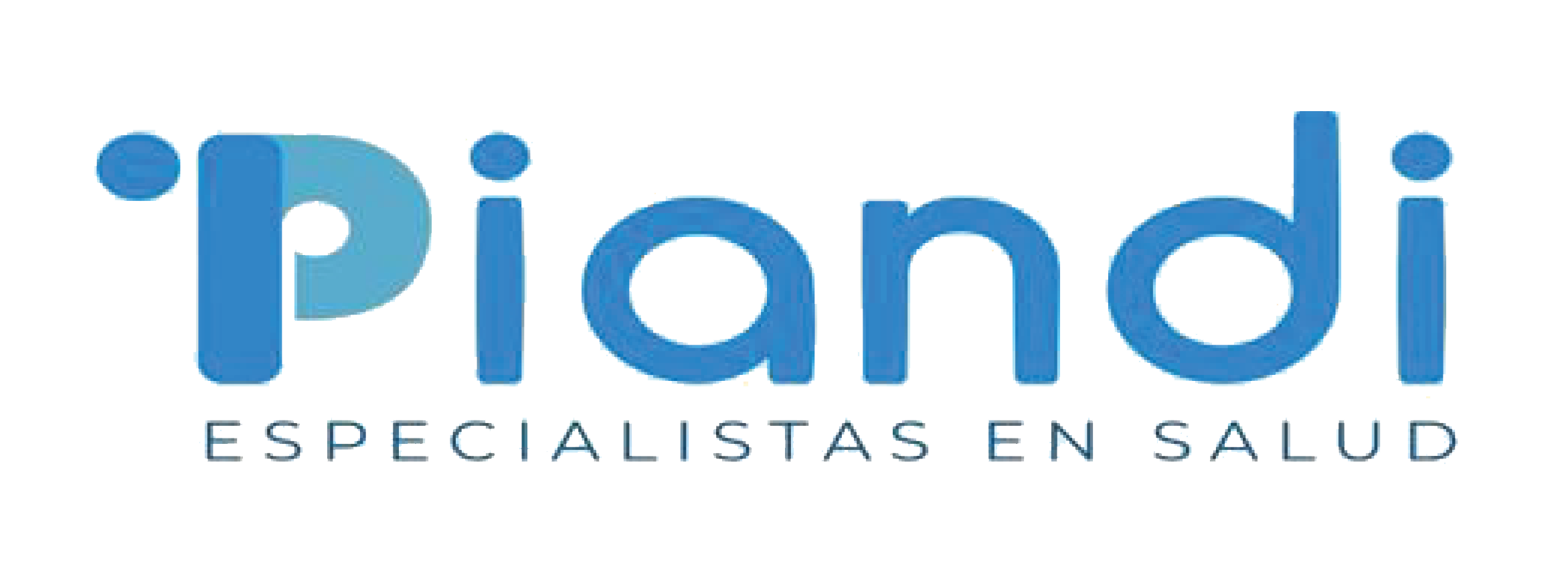 PIANDI ESPECIALISTAS EN SALUD.png