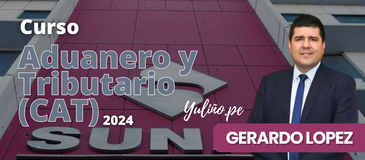 Portadas Cursos de Extensión.png