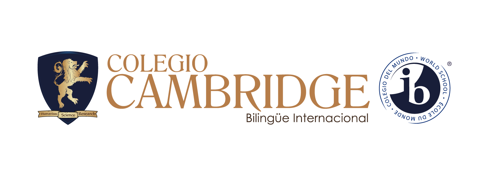 LOGO-CAMBRIDGE-BILINGUE-INTERNACIONAL.png