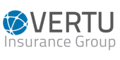 logo pop up.png