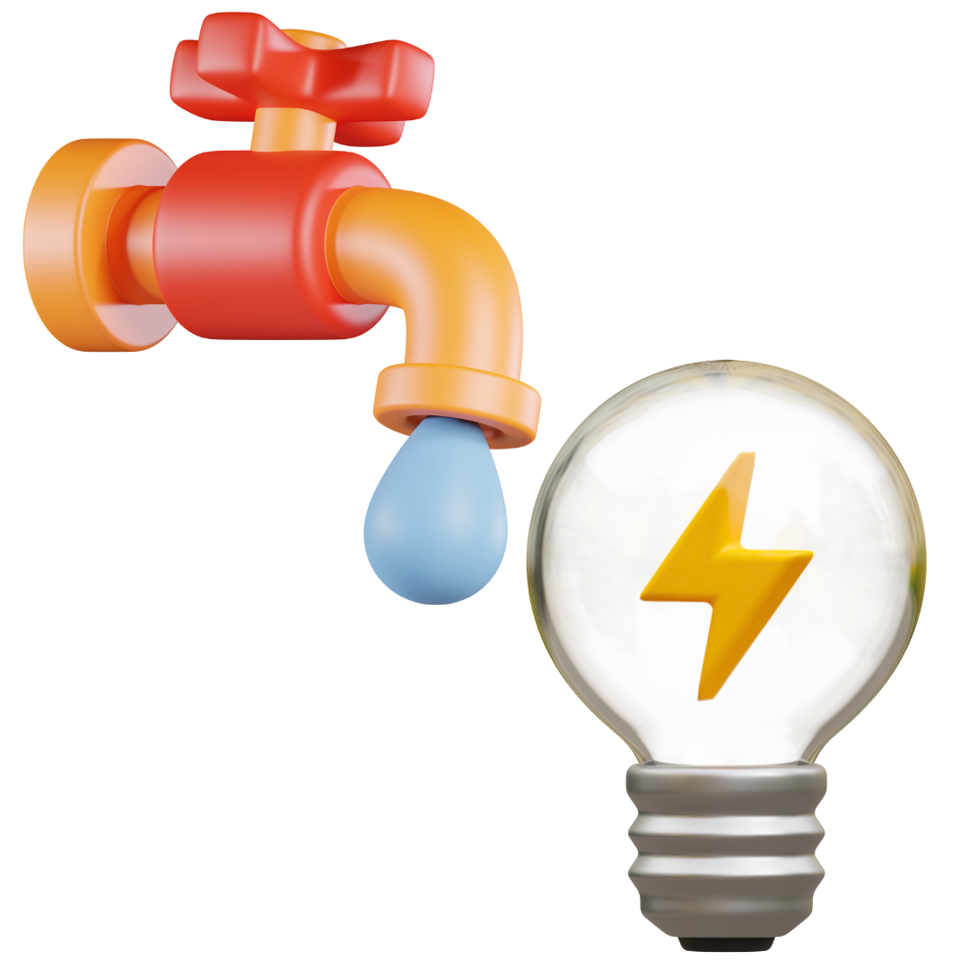 Boho Minimalist Illustrated IOS Icons .png