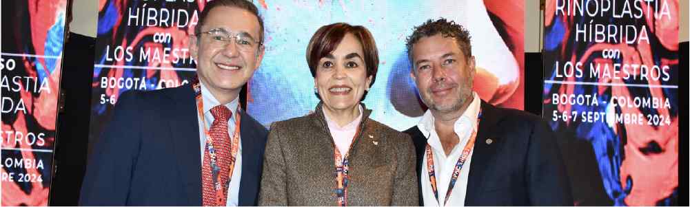 cirugia-plastica-facial-colombia-006.jpg